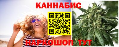 дмт Сланцы